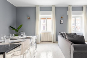 Appartamento - Isola Milano